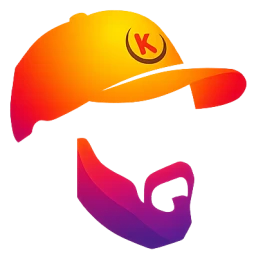 Kapoz