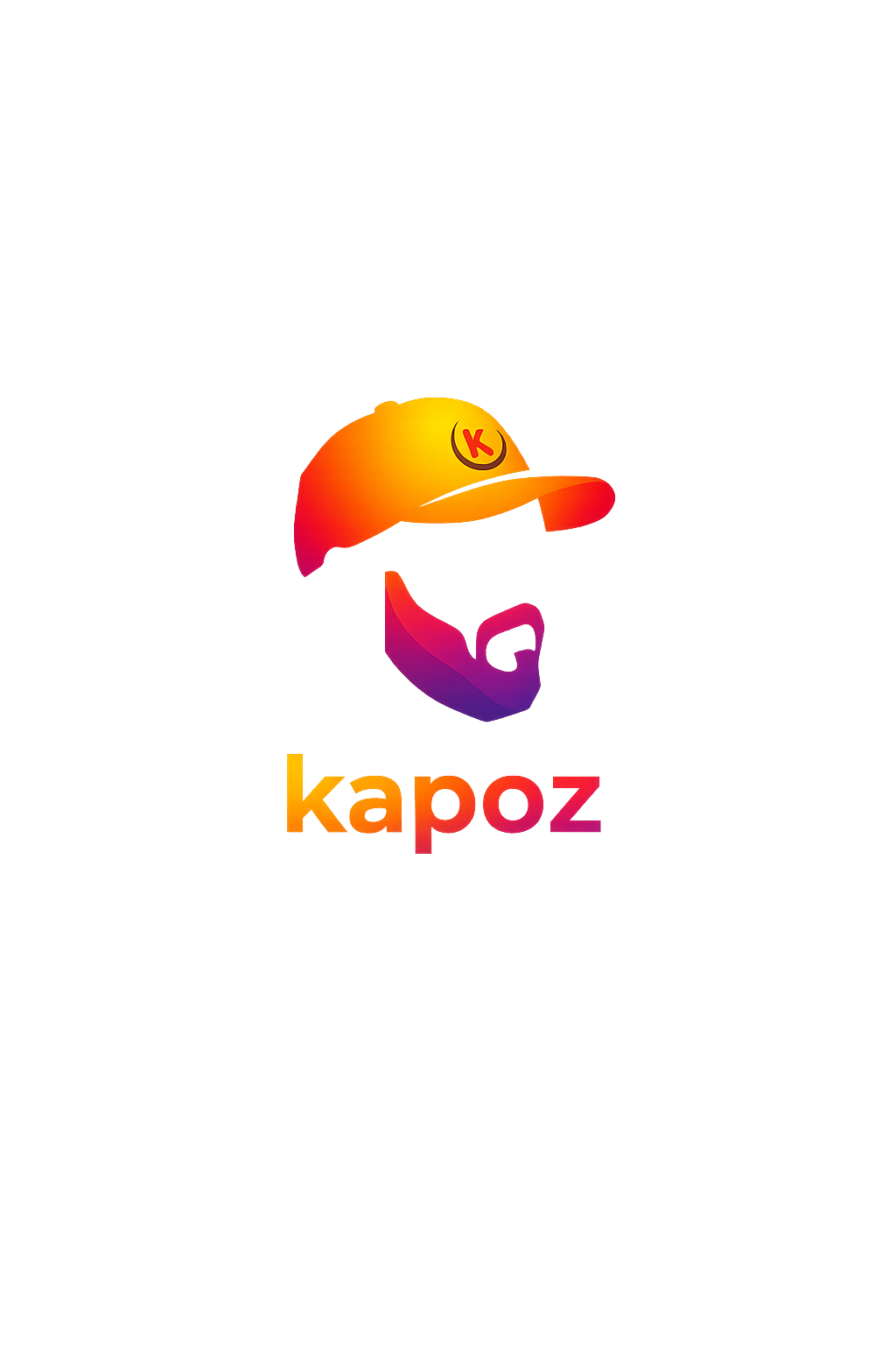Kapoz