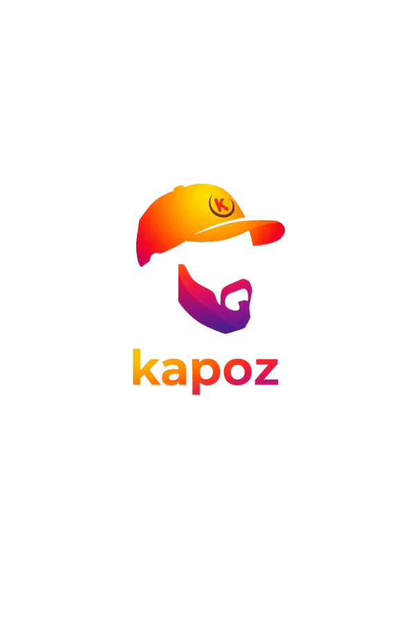 Kapoz